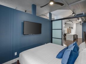1122  Jackson Street  418, Dallas Texas 75202