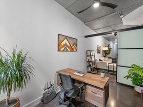 1122  Jackson Street  418, Dallas Texas 75202