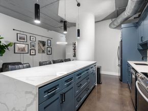 1122  Jackson Street  418, Dallas Texas 75202
