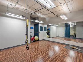 1122  Jackson Street  418, Dallas Texas 75202