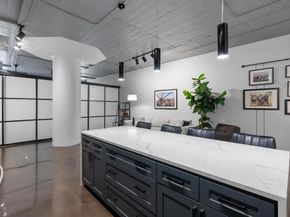 1122  Jackson Street  418, Dallas Texas 75202