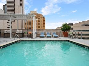 1122  Jackson Street  418, Dallas Texas 75202