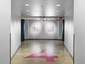1122  Jackson Street  418, Dallas Texas 75202