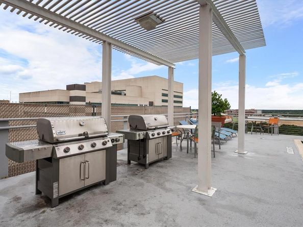 1122  Jackson Street  418, Dallas Texas 75202
