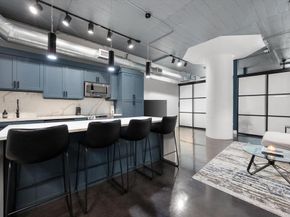 1122  Jackson Street  418, Dallas Texas 75202