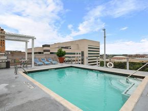 1122  Jackson Street  418, Dallas Texas 75202