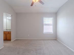 925  Clear Creek Drive , Mesquite Texas 75181