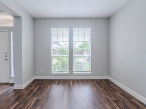 925  Clear Creek Drive , Mesquite Texas 75181