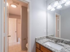 925  Clear Creek Drive , Mesquite Texas 75181