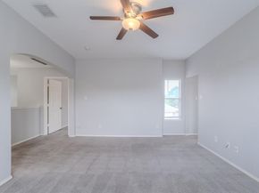 925  Clear Creek Drive , Mesquite Texas 75181