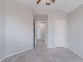 925  Clear Creek Drive , Mesquite Texas 75181