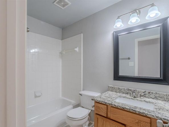 925  Clear Creek Drive , Mesquite Texas 75181