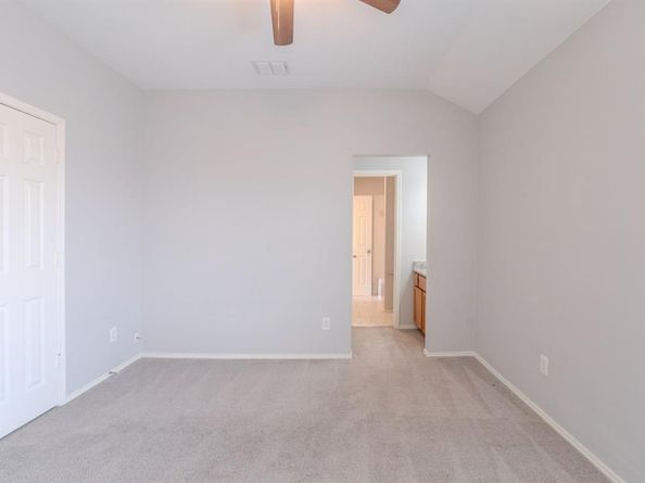 925  Clear Creek Drive , Mesquite Texas 75181