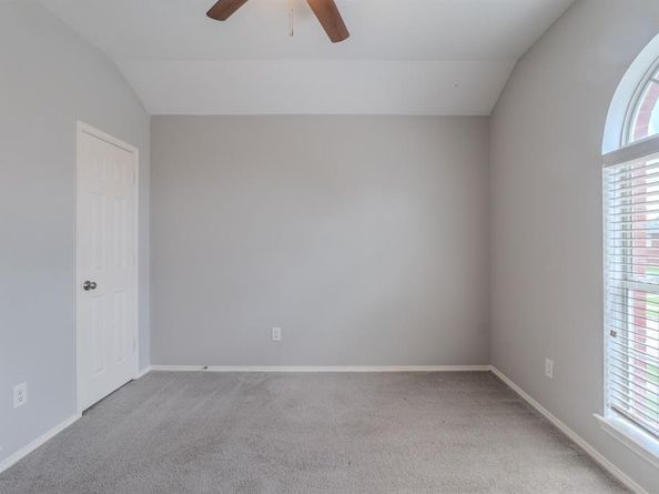 925  Clear Creek Drive , Mesquite Texas 75181
