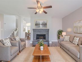 925  Clear Creek Drive , Mesquite Texas 75181