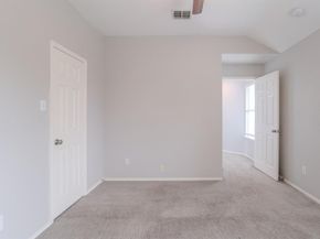 925  Clear Creek Drive , Mesquite Texas 75181