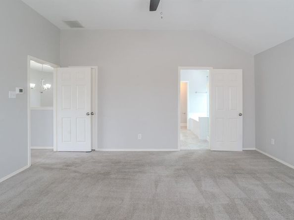 925  Clear Creek Drive , Mesquite Texas 75181