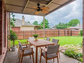 925  Clear Creek Drive , Mesquite Texas 75181