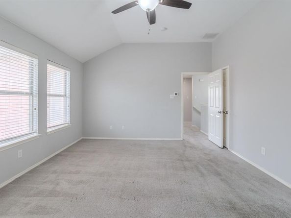 925  Clear Creek Drive , Mesquite Texas 75181