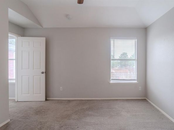 925  Clear Creek Drive , Mesquite Texas 75181