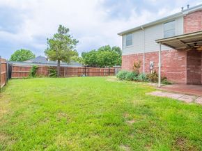 925  Clear Creek Drive , Mesquite Texas 75181