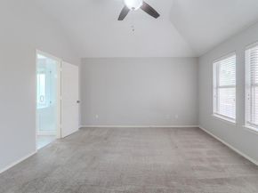925  Clear Creek Drive , Mesquite Texas 75181