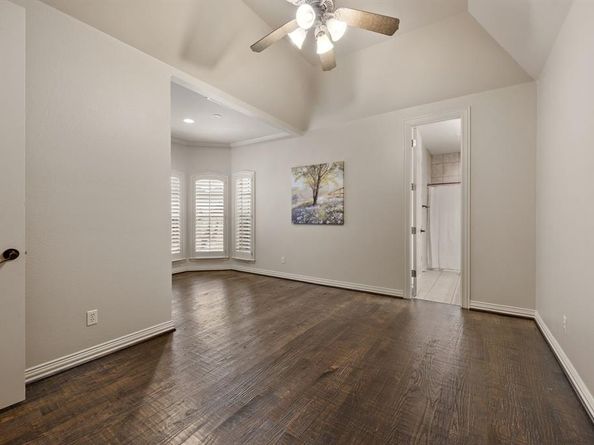 6776  St Moritz Parkway , Colleyville Texas 76034