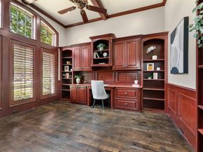 6776  St Moritz Parkway , Colleyville Texas 76034