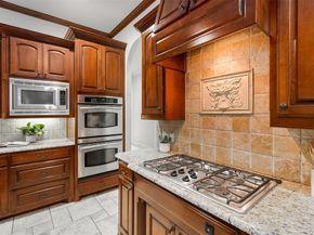 6776  St Moritz Parkway , Colleyville Texas 76034