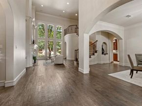 6776  St Moritz Parkway , Colleyville Texas 76034