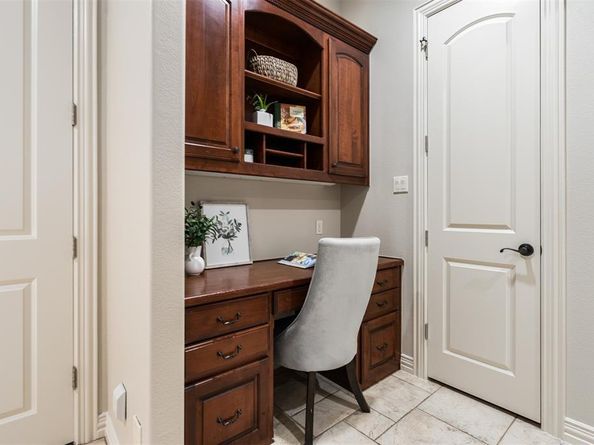 6776  St Moritz Parkway , Colleyville Texas 76034
