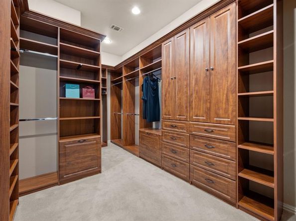 6776  St Moritz Parkway , Colleyville Texas 76034