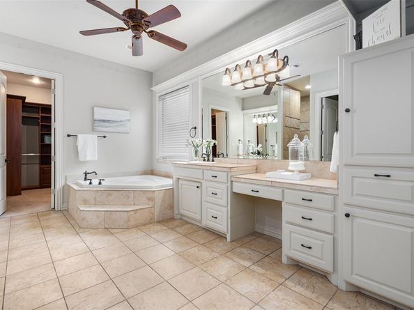 6776  St Moritz Parkway , Colleyville Texas 76034