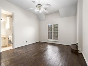6776  St Moritz Parkway , Colleyville Texas 76034