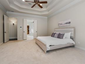6776  St Moritz Parkway , Colleyville Texas 76034
