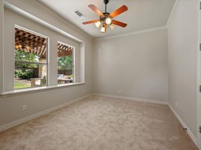 6776  St Moritz Parkway , Colleyville Texas 76034