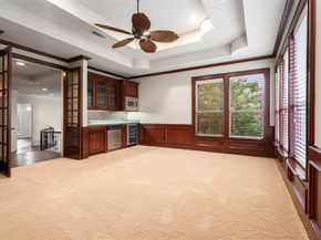 6776  St Moritz Parkway , Colleyville Texas 76034