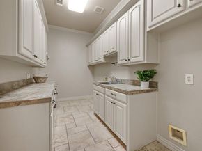 6776  St Moritz Parkway , Colleyville Texas 76034