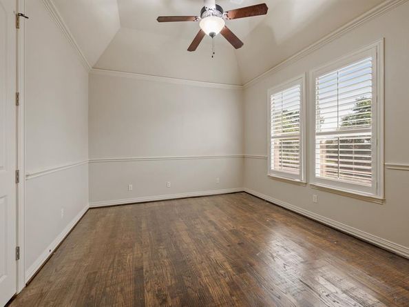 6776  St Moritz Parkway , Colleyville Texas 76034