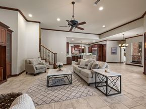 6776  St Moritz Parkway , Colleyville Texas 76034