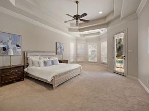 6776  St Moritz Parkway , Colleyville Texas 76034