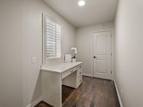 6776  St Moritz Parkway , Colleyville Texas 76034