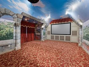 6776  St Moritz Parkway , Colleyville Texas 76034