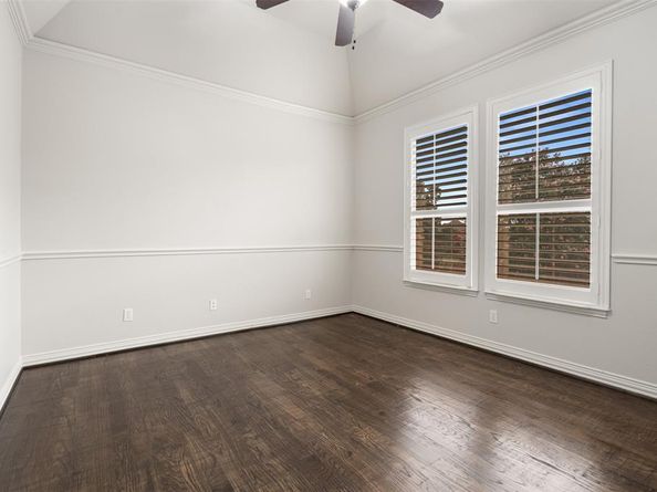 6776  St Moritz Parkway , Colleyville Texas 76034