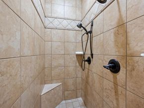 6776  St Moritz Parkway , Colleyville Texas 76034