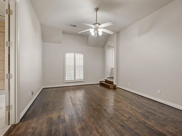 6776  St Moritz Parkway , Colleyville Texas 76034