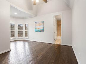 6776  St Moritz Parkway , Colleyville Texas 76034