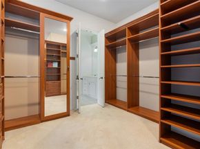 6776  St Moritz Parkway , Colleyville Texas 76034