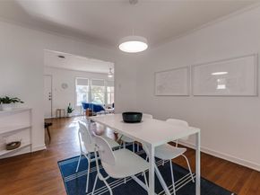 10161  Baronne Circle , Dallas Texas 75218