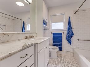 10161  Baronne Circle , Dallas Texas 75218